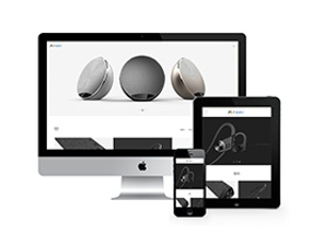 产品创新与用户体验设计类网站